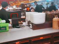 -小隐人家(乐松店)