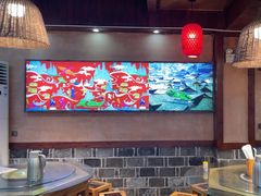 -富正毅三下锅连锁(三店)