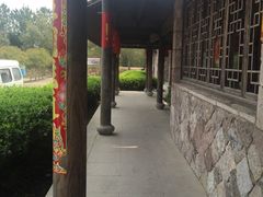 -仙居八大碗(旗舰店)