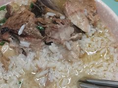 -董厨煨汤馆(车站路店)