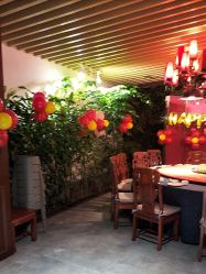 -特味村·宴会厅(生态园店)