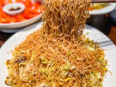 -汀小府·福建客家菜(鼓山沃尔玛店)