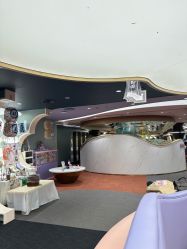 -奈尔宝·国风主题儿童乐园·亲子餐厅(豫园商城店)