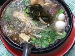 -清真·马文砂锅大全(麦苋街店)