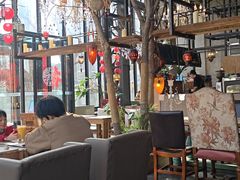 -Maan coffee漫咖啡(1905店)