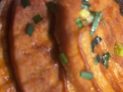 -東大方(湖州白鹭迎店)