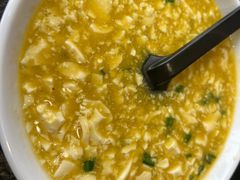 -周姑娘不等味·牛羊肉火锅·螃蟹罗氏虾·烤鱼烤串(高邮店)