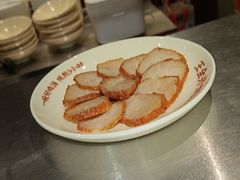 -王全兴鸡血汤鸡汤饭(交通路店)