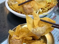 -禄粥·广府味·煲仔粥·宵夜·明档现做(江南西店)