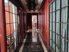 -张掖老菜馆(民主东街店)