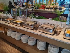 -苏州平江万达广场美居酒店