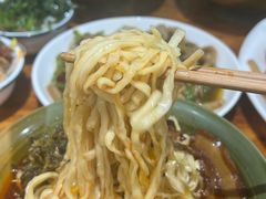 -胡氏面馆