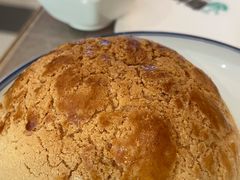 -香港新曜记茶餐厅(万泰城店)