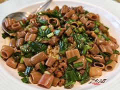 -旺角小渔村·海肠捞饭开创者(二马路店)