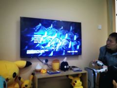 -Win Win电玩·日式の游戏馆