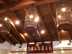 -六婶西关小厨(光塔路店)