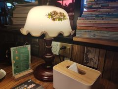 -嘉禾·悦享餐厅(八方汇店)