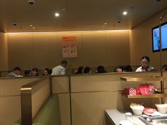 -海底捞火锅(铂澜大象城店)