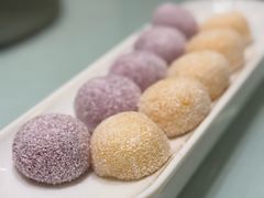 -不倒翁·安徽名菜楼(步行街店)
