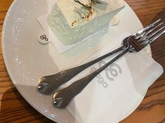-gaga(深圳福田星河COCO Park店)