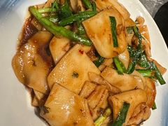 -福照楼汽锅鸡·云南菜(火车站锦江店)