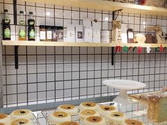 -研麦家面包(亚泰华府店)