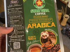 -Rabbit Cafe私房西餐甜点咖啡(栖霞路店)