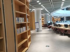 -威海市图书馆