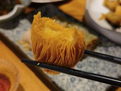 -墨宴(西洋湖店)