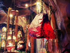 -醉小酒馆·川菜·江湖菜·重庆菜(观音桥旗舰店)