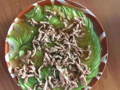 -爱月宝月嫂·育儿嫂(哈尔滨总店)