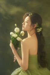 -蒙太奇婚纱摄影(万达店)