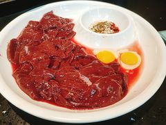 -渝宗老灶火锅(巴国城店)