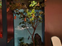 -四世同堂·京菜·烤鸭(双井店)