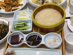 -三品香·江浙菜(松江九谊店)