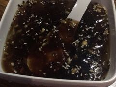 -丝恋丝娃娃(逸天城国贸店)