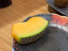 -松野谷·寿喜烧自助(华联顺义金街购物中心店)