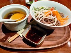 -青藤茶馆(凤起路店)