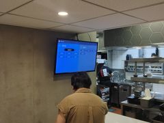 -永和大王(赤峰路二店)
