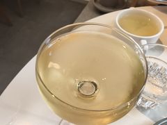 -露露家咖啡店