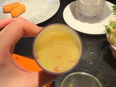 -太古汇海鲜姿造(延寿店)