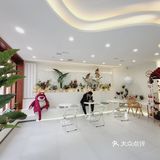 种草｜山与蓝新品“酷黑莓莓”超好吃！
