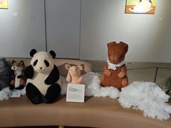 -辰熙ACX星海艺术中心