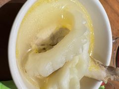 -吴记鲜定味