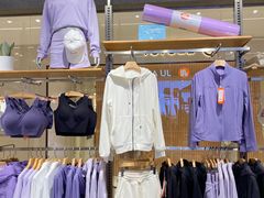 -松雷商业(南岗店)