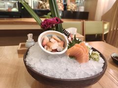 -翼精致料理(昆山旗舰店)