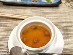 -神户牛排餐厅MOURIYA(总店)