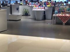 -Olé精品超市(苏州中心店)