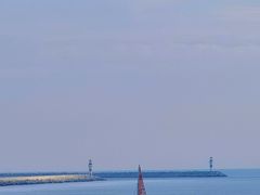 -日落吧·海景咖啡厅·餐酒吧·鸡尾酒·下午茶·乐队表演·浪漫夕阳·三亚文华东方酒店
