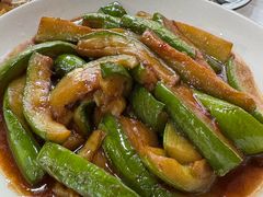 -小六农家乐(崇明西沙湿地店)